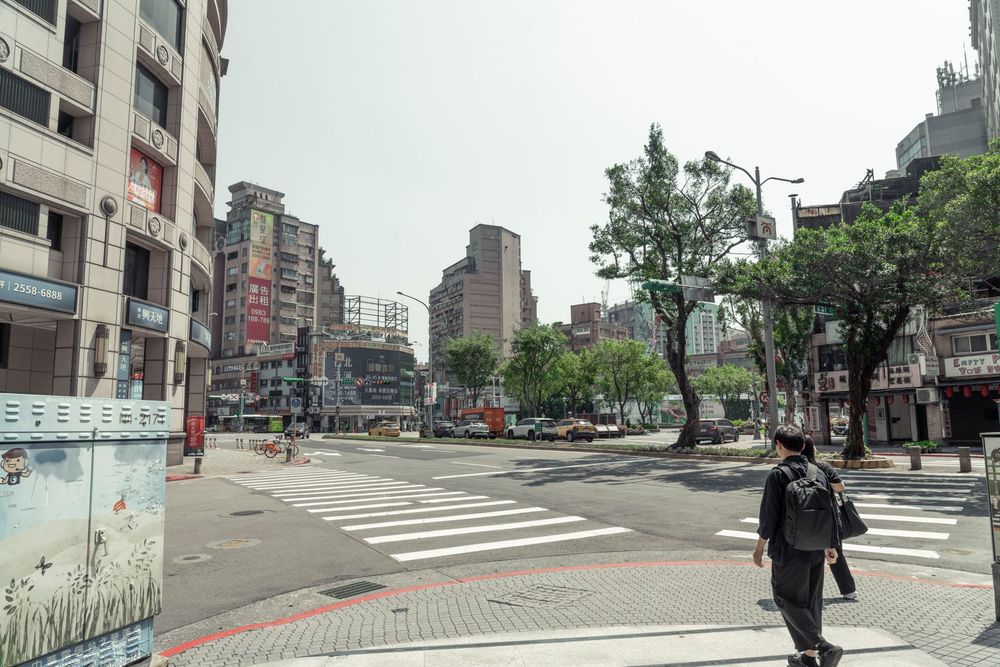 台灣水果產地巡禮:四季水果完整產地地圖