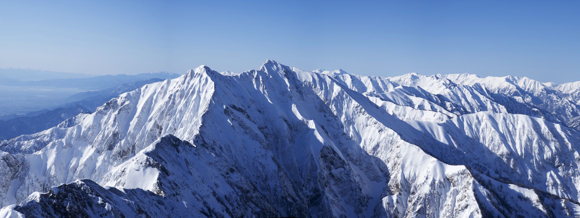 台灣百岳登山入門