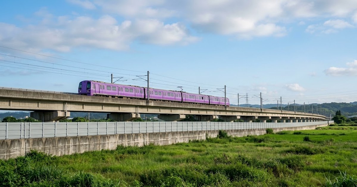 桃園機場交通攻略2026：機捷、客運、高鐵轉乘與接送費用比較